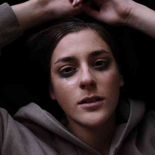 Sad Girl Dp Pic, Sad Girl Dp