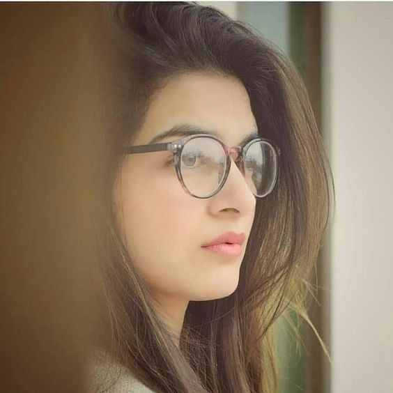 Whatsapp Fp for Girls, Girl Whatsapp Dp Image, Whatsapp Dp Images for Girl 72