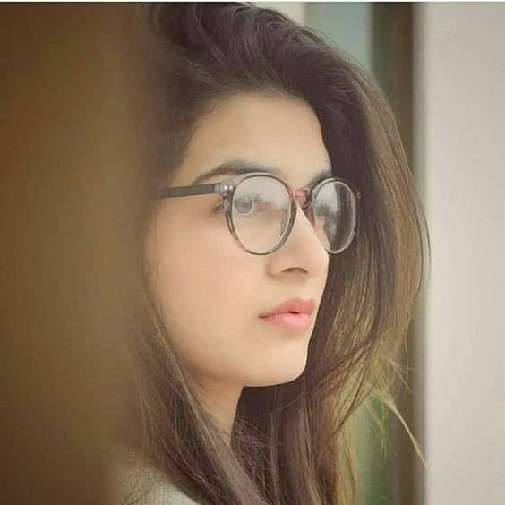 Whatsapp Fp for Girls, Girl Whatsapp Dp Image, Whatsapp Dp Images for Girl 72