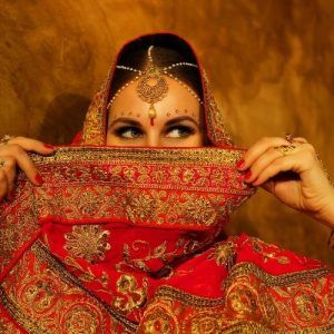 Whatsapp Fp for Girls, Girl Whatsapp Dp Image, Whatsapp Dp Images for Girl 169