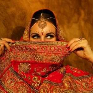 Whatsapp Fp for Girls, Girl Whatsapp Dp Image, Whatsapp Dp Images for Girl 169