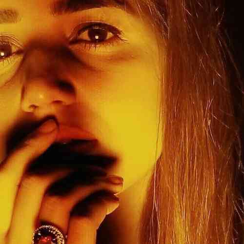 Sad Alone Girl Dp, Sad Girl Dp