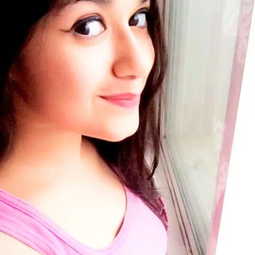 Girls Dp, Girl Whatsapp Dp 124