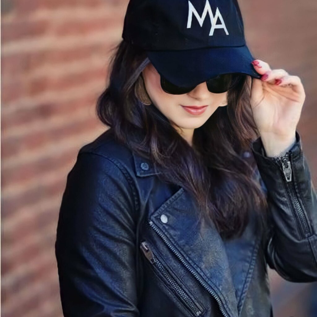 Stylish Dp For Girls,Stylish Cute Baby Girl Dp,Stylish Whatsapp Dp For Girl Image 67