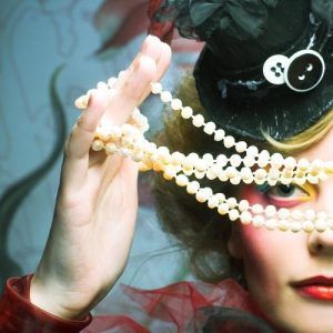 Whatsapp Fp for Girls, Girl Whatsapp Dp Image, Whatsapp Dp Images for Girl 123