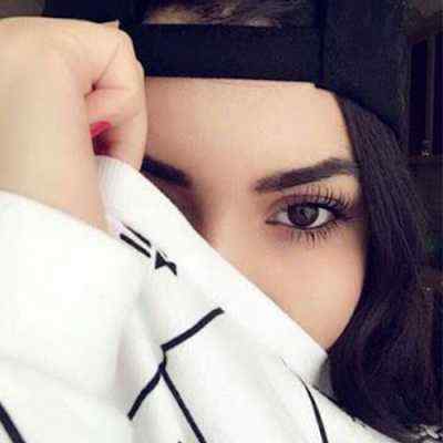 Stylish Dp For Girls,Stylish Cute Baby Girl Dp,Stylish Whatsapp Dp For Girl Image 26