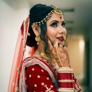 Whatsapp Fp for Girls, Girl Whatsapp Dp Image, Whatsapp Dp Images for Girl 5