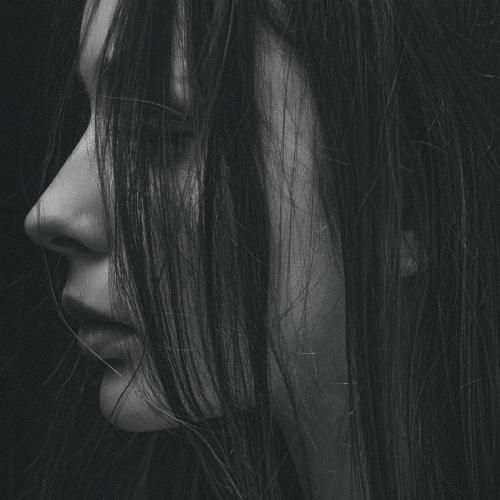 Whatsapp Fp for Girls, Girl Whatsapp Dp Image, Whatsapp Dp Images for Girl 131