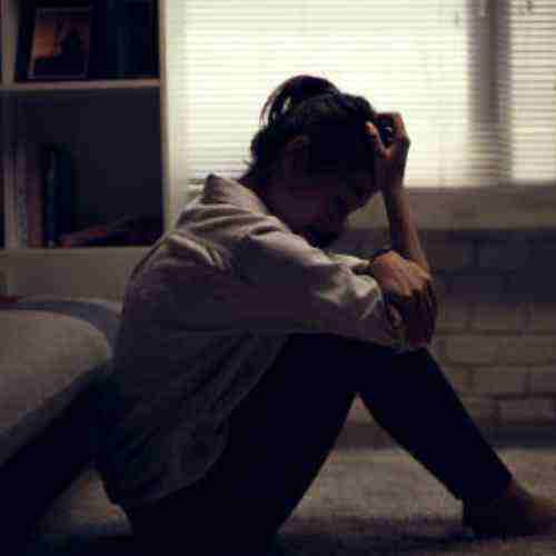 Images Of Sad Girl For Whatsapp Dp, Sad Girl Dp