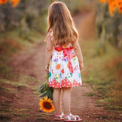Stylish Dp For Girls,Stylish Cute Baby Girl Dp,Stylish Whatsapp Dp For Girl Image 22