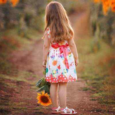 Stylish Dp For Girls,Stylish Cute Baby Girl Dp,Stylish Whatsapp Dp For Girl Image 22