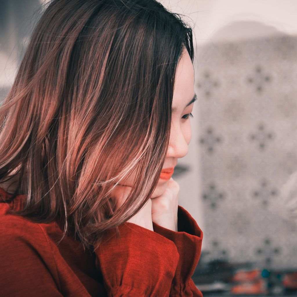 Whatsapp Fp for Girls, Girl Whatsapp Dp Image, Whatsapp Dp Images for Girl 125