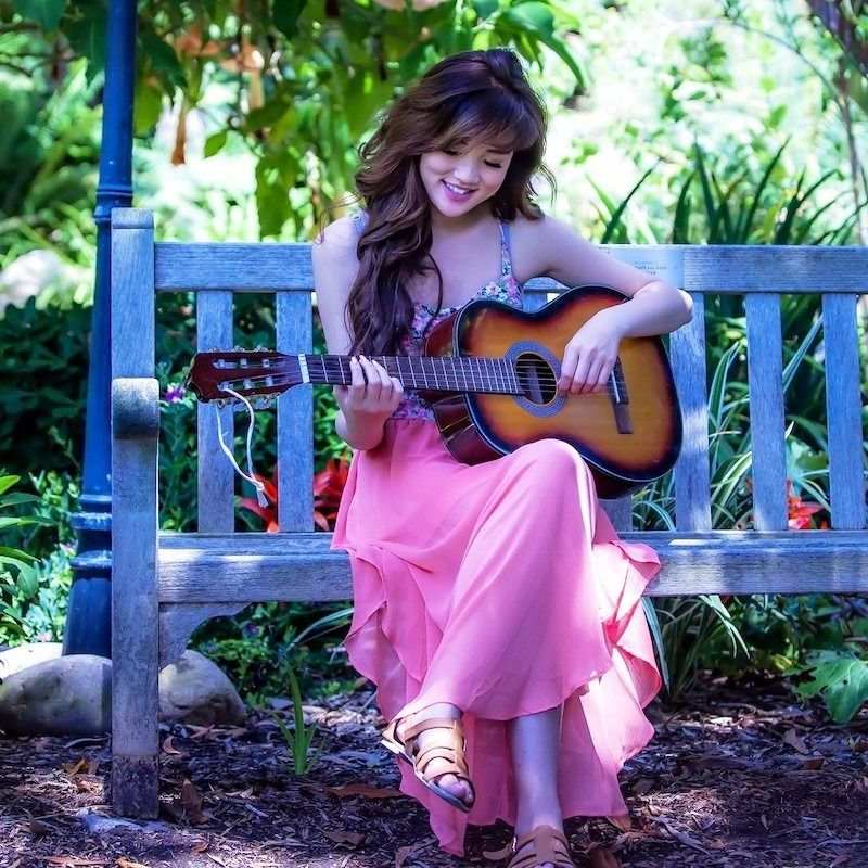 Whatsapp Fp for Girls, Girl Whatsapp Dp Image, Whatsapp Dp Images for Girl 39