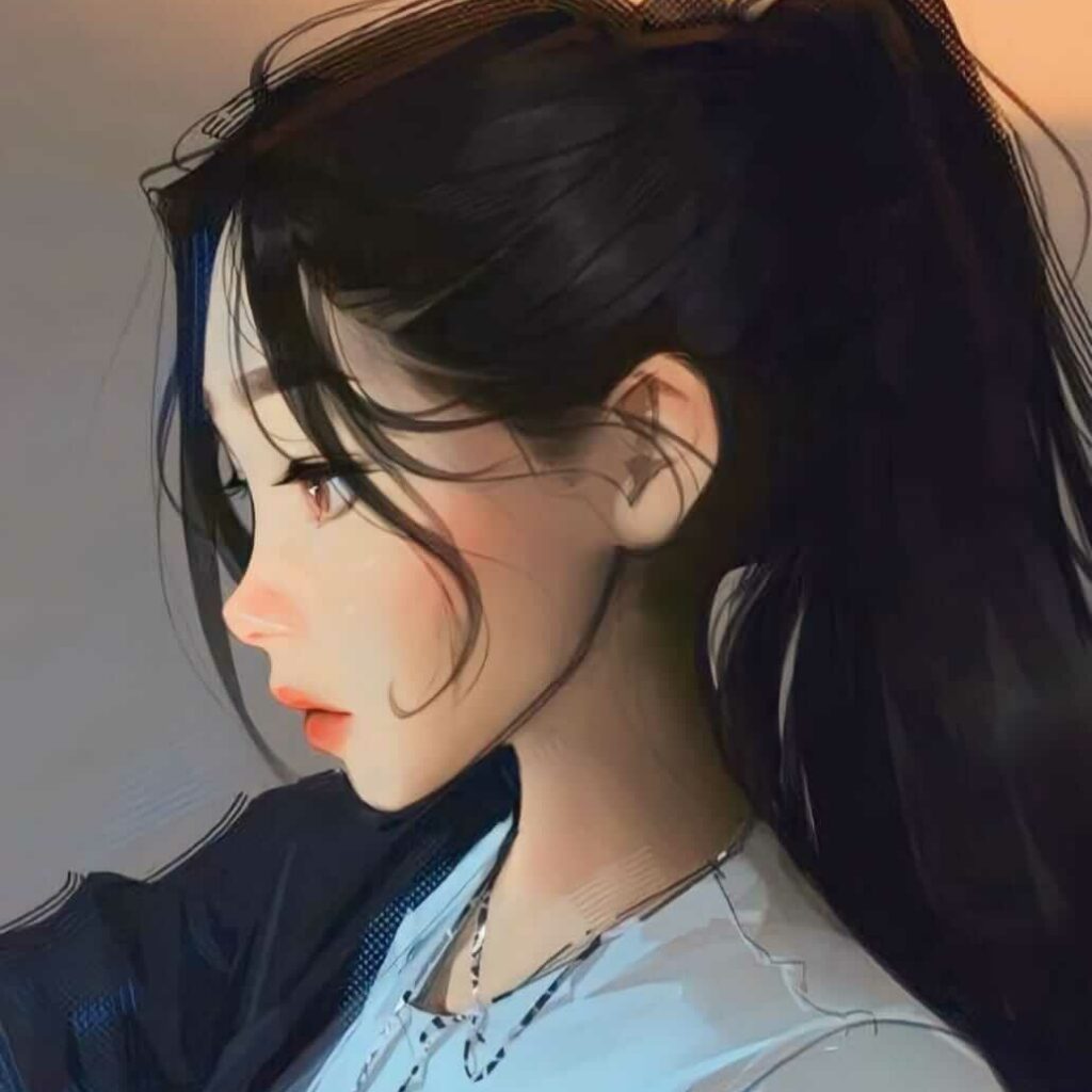 Stylish Dp For Girls,Stylish Cute Baby Girl Dp,Stylish Whatsapp Dp For Girl Image 61