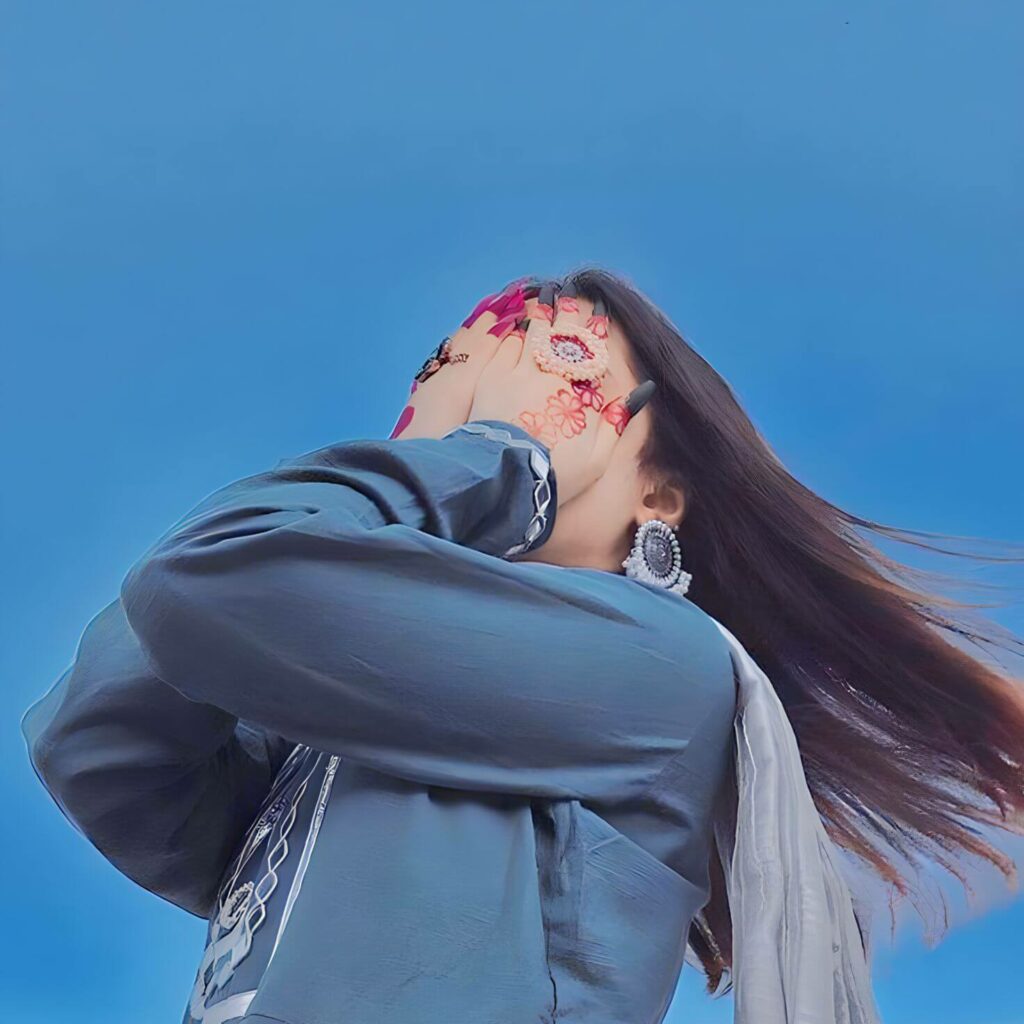 Stylish Dp For Girls,Stylish Cute Baby Girl Dp,Stylish Whatsapp Dp For Girl Image 101