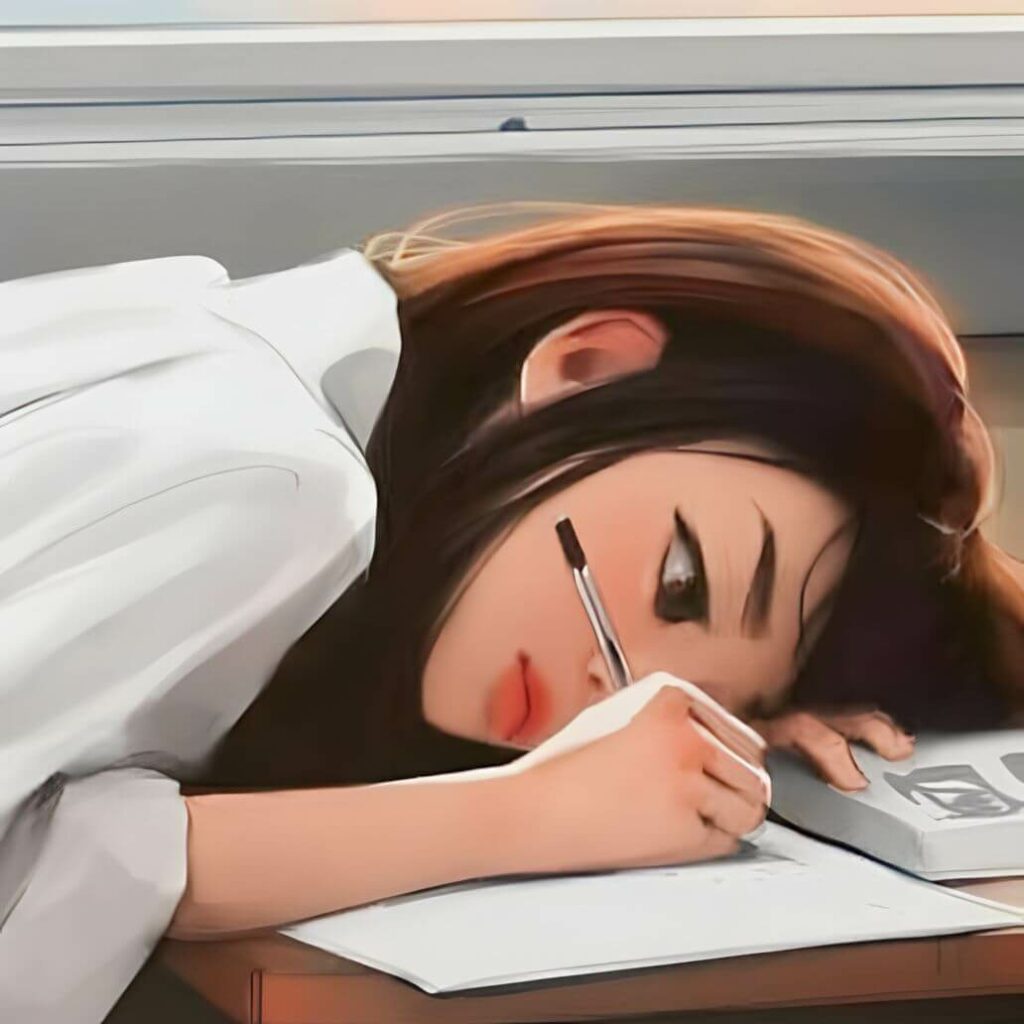 Stylish Dp For Girls,Stylish Cute Baby Girl Dp,Stylish Whatsapp Dp For Girl Image 57