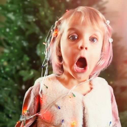 Whatsapp Fp for Girls, Girl Whatsapp Dp Image, Whatsapp Dp Images for Girl 79