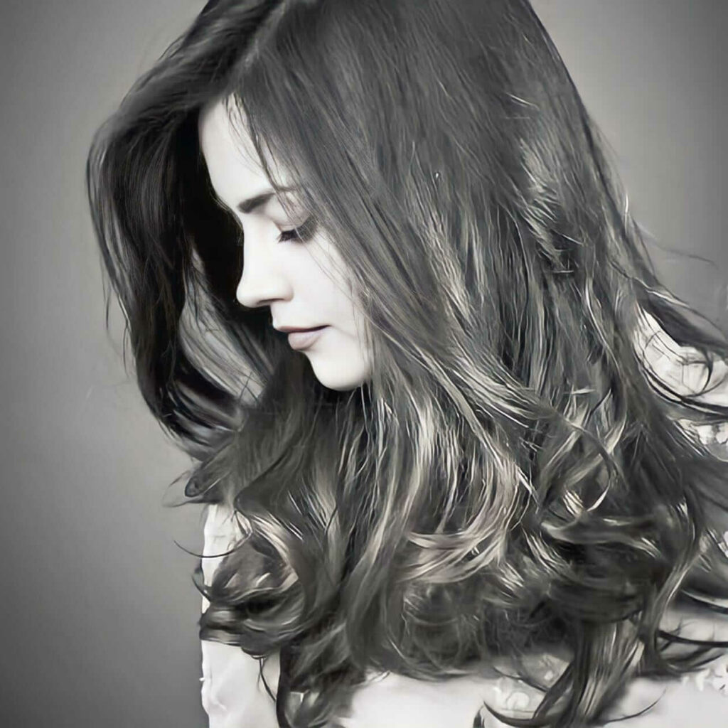 Stylish Dp For Girls,Stylish Cute Baby Girl Dp,Stylish Whatsapp Dp For Girl Image 10