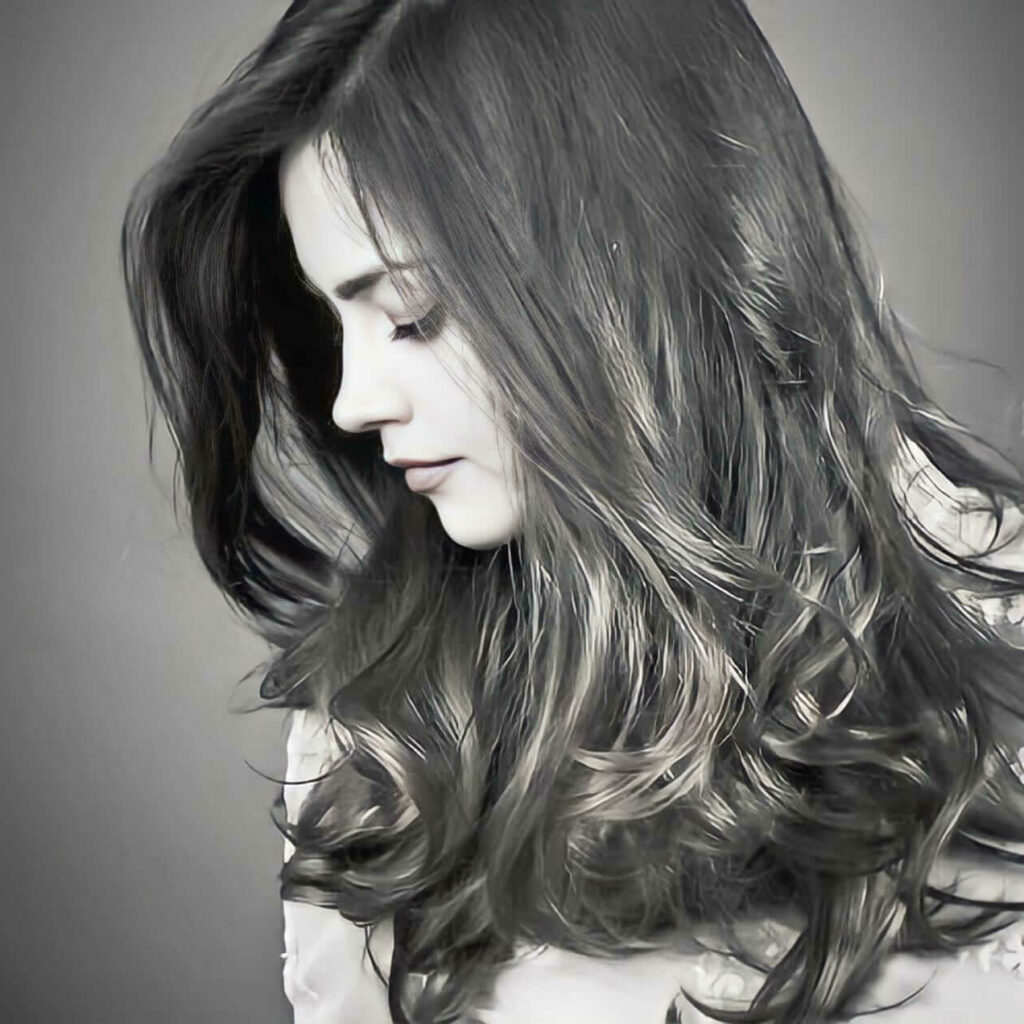 Stylish Dp For Girls,Stylish Cute Baby Girl Dp,Stylish Whatsapp Dp For Girl Image 10