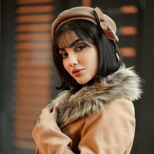 Whatsapp Fp for Girls, Girl Whatsapp Dp Image, Whatsapp Dp Images for Girl 30