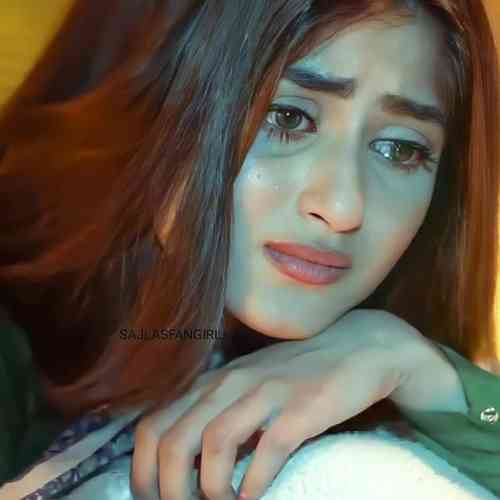 Sad Girl Whatsapp Dp Images, Sad Girl Dp