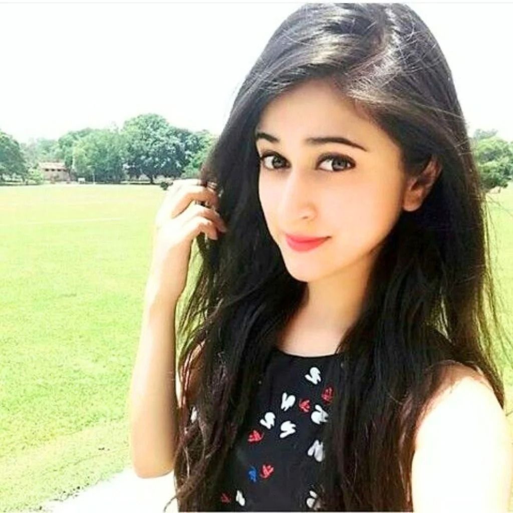 Girls Dp, Girl Whatsapp Dp 122