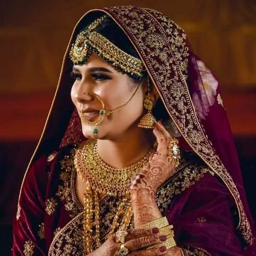 Whatsapp Fp for Girls, Girl Whatsapp Dp Image, Whatsapp Dp Images for Girl 156