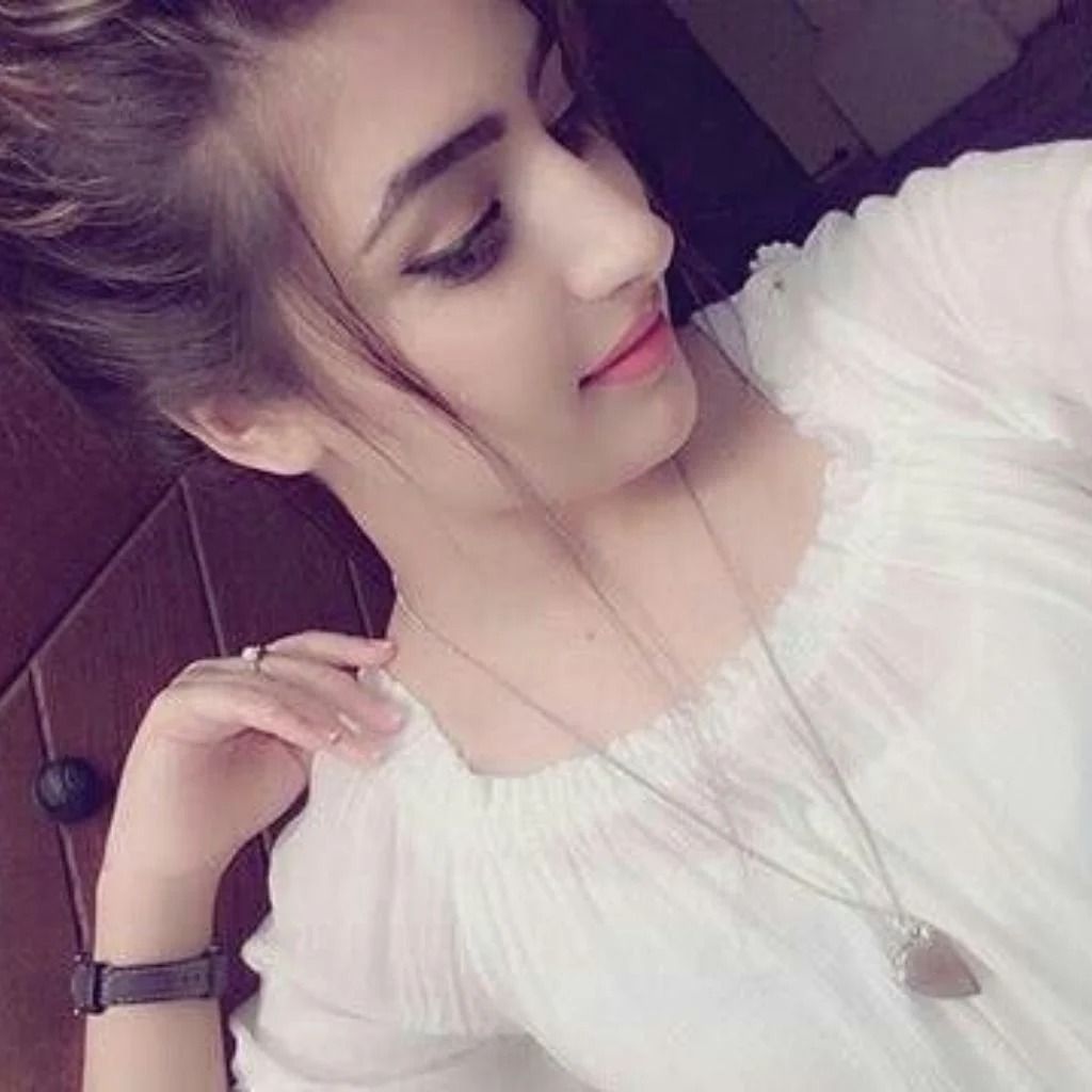 Girls Dp, Girl Whatsapp Dp 104