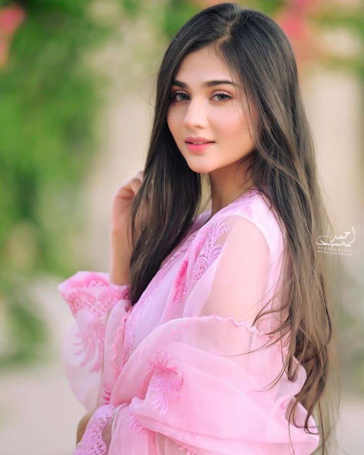 Stylish Dp For Girls,Stylish Cute Baby Girl Dp,Stylish Whatsapp Dp For Girl Image 188