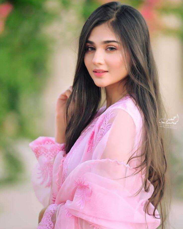 Stylish Dp For Girls,Stylish Cute Baby Girl Dp,Stylish Whatsapp Dp For Girl Image 188