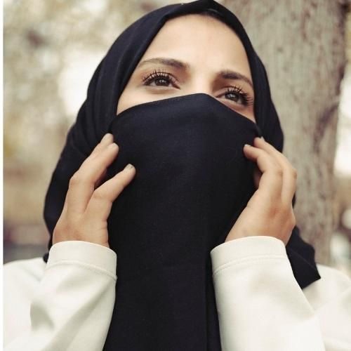 Whatsapp Fp for Girls, Girl Whatsapp Dp Image, Whatsapp Dp Images for Girl 106