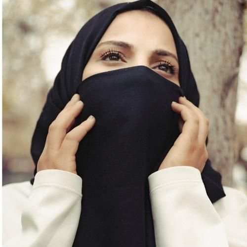 Whatsapp Fp for Girls, Girl Whatsapp Dp Image, Whatsapp Dp Images for Girl 106