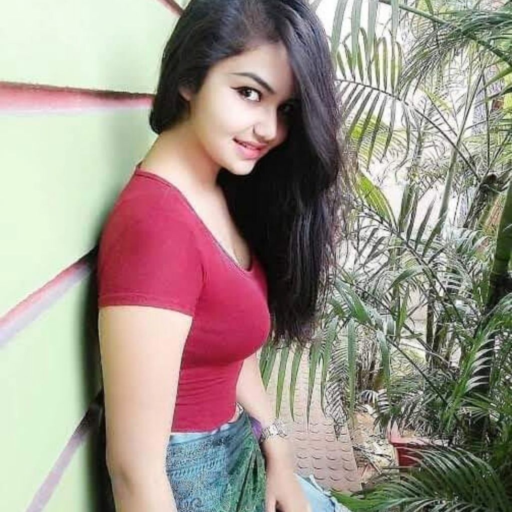 Girls Dp, Girl Whatsapp Dp 15