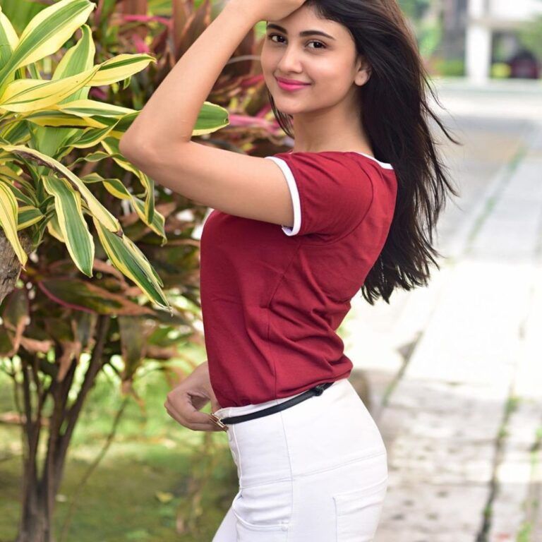 Girls Dp, Girl Whatsapp Dp 47