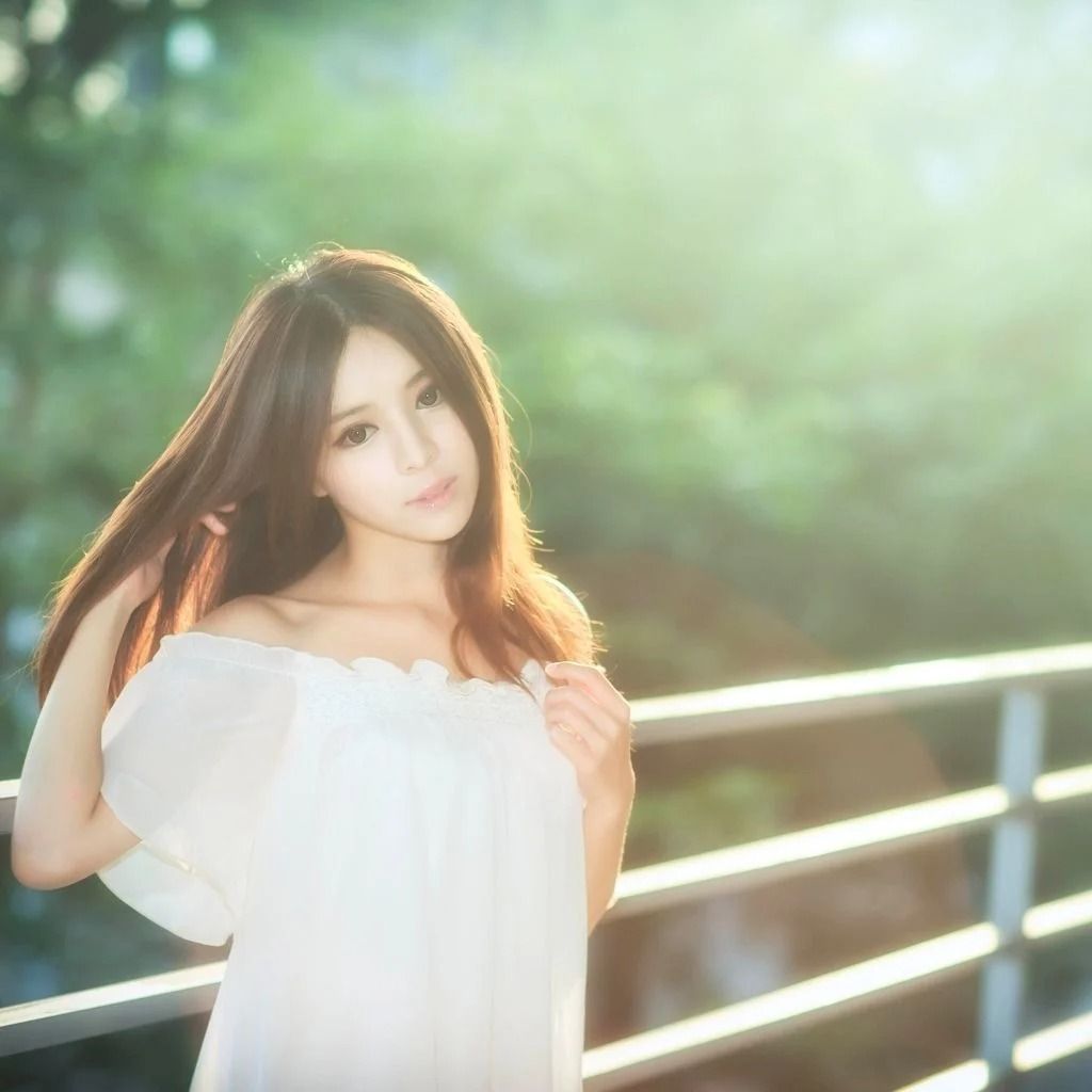 Girls Dp, Girl Whatsapp Dp 123