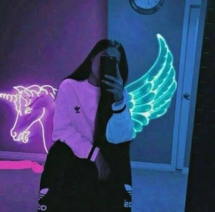 Stylish Dp For Girls,Stylish Cute Baby Girl Dp,Stylish Whatsapp Dp For Girl Image 113