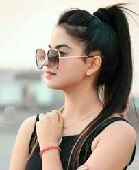 Whatsapp Fp for Girls, Girl Whatsapp Dp Image, Whatsapp Dp Images for Girl 54