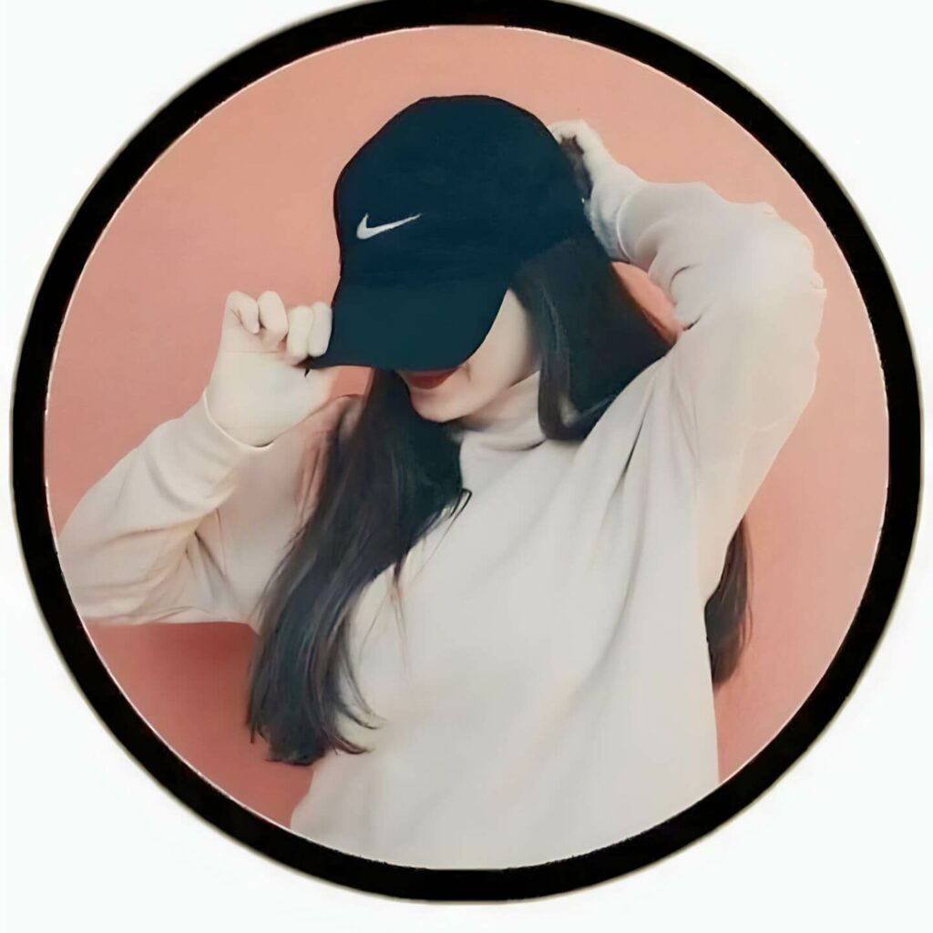 Stylish Dp For Girls,Stylish Cute Baby Girl Dp,Stylish Whatsapp Dp For Girl Image 12