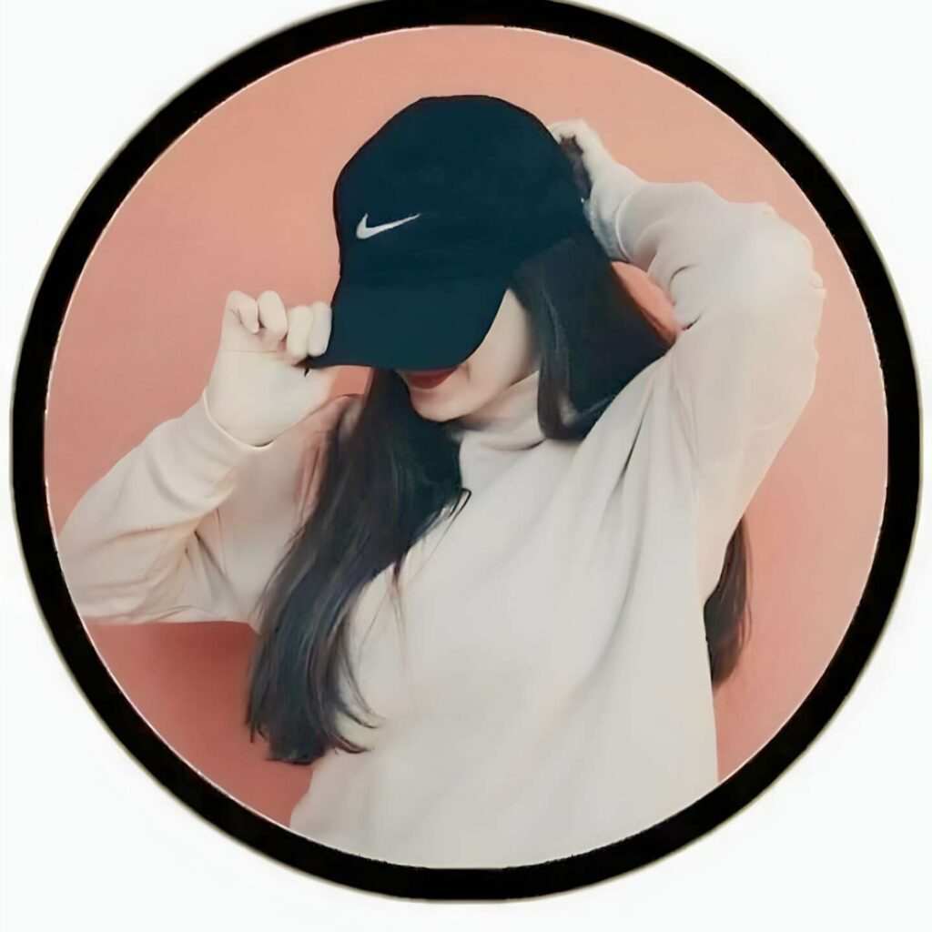 Stylish Dp For Girls,Stylish Cute Baby Girl Dp,Stylish Whatsapp Dp For Girl Image 12