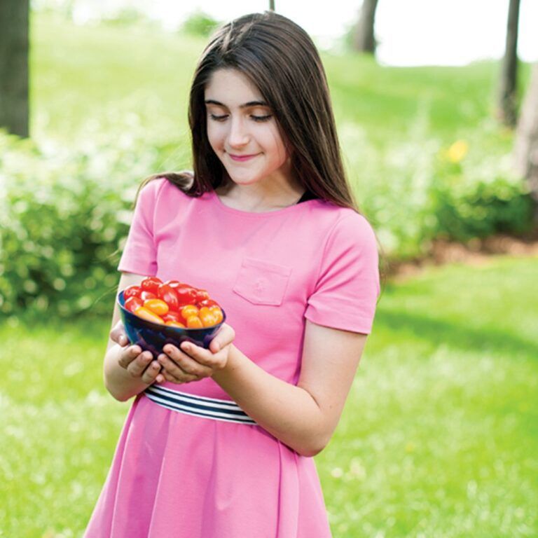 Girls Dp, Girl Whatsapp Dp 25