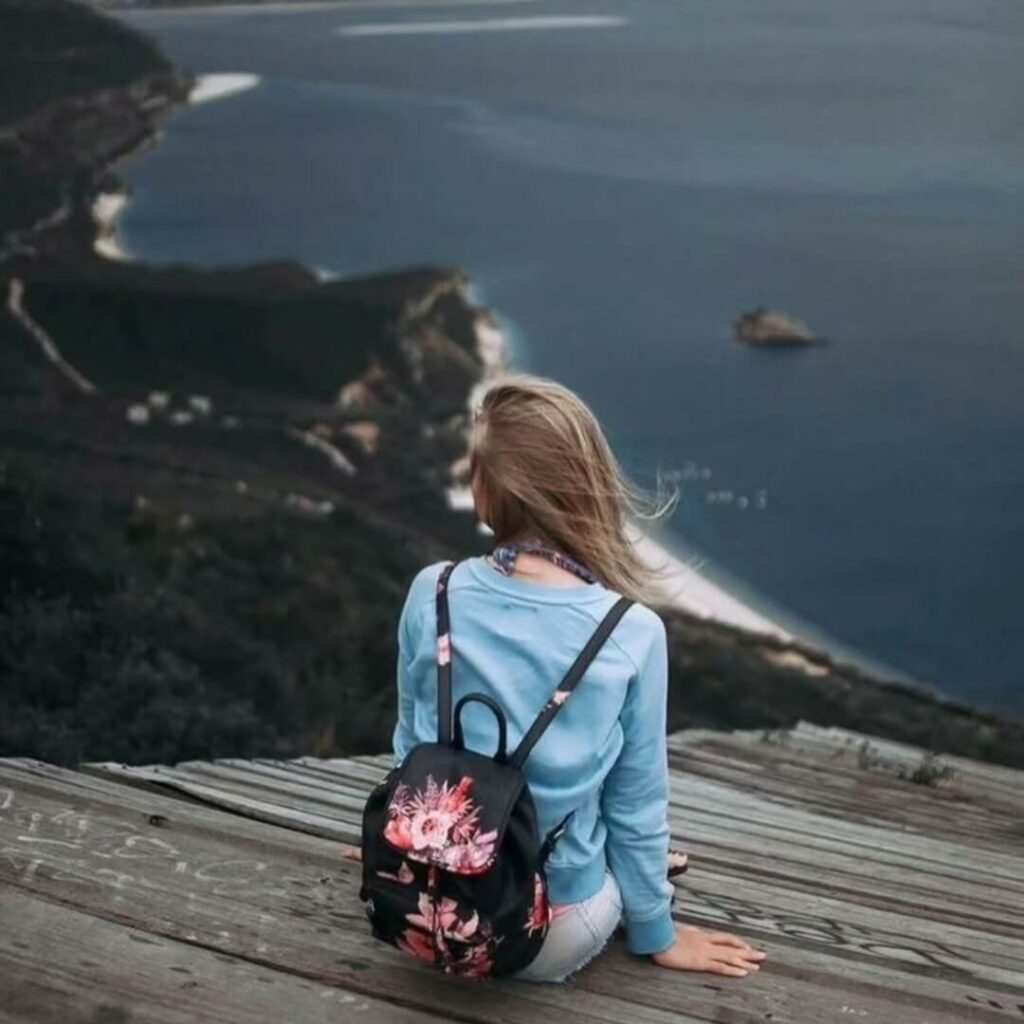 Stylish Dp For Girls,Stylish Cute Baby Girl Dp,Stylish Whatsapp Dp For Girl Image 146