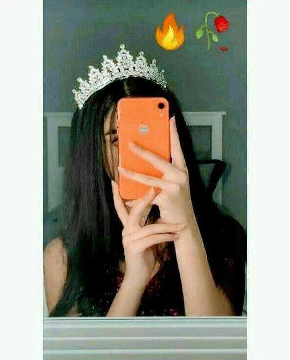 Stylish Dp For Girls,Stylish Cute Baby Girl Dp,Stylish Whatsapp Dp For Girl Image 122