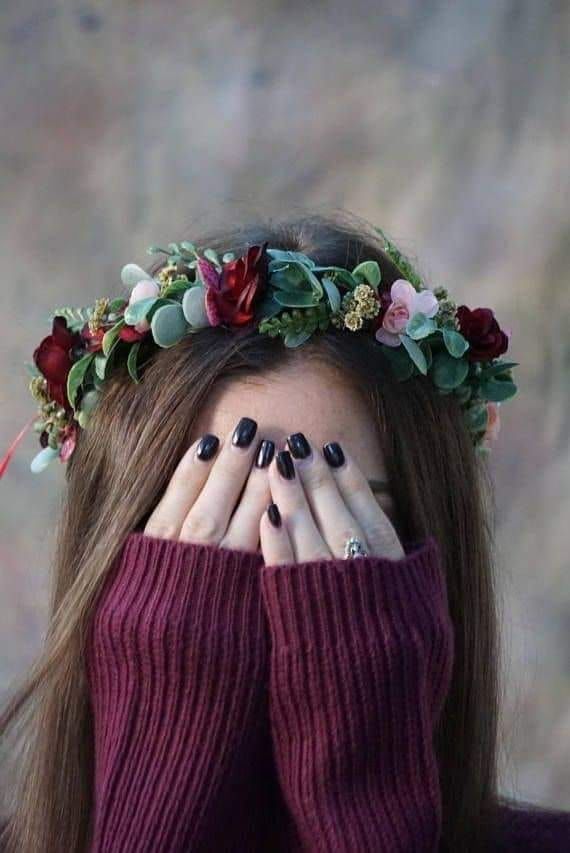 Whatsapp Fp for Girls, Girl Whatsapp Dp Image, Whatsapp Dp Images for Girl 27