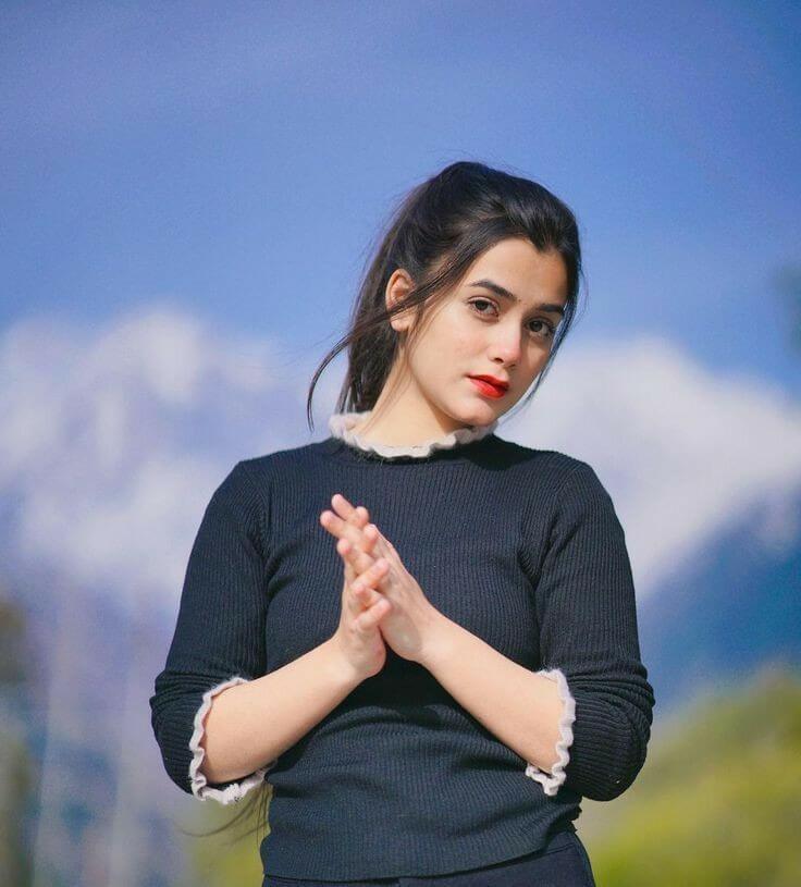 Stylish Dp For Girls,Stylish Cute Baby Girl Dp,Stylish Whatsapp Dp For Girl Image 208