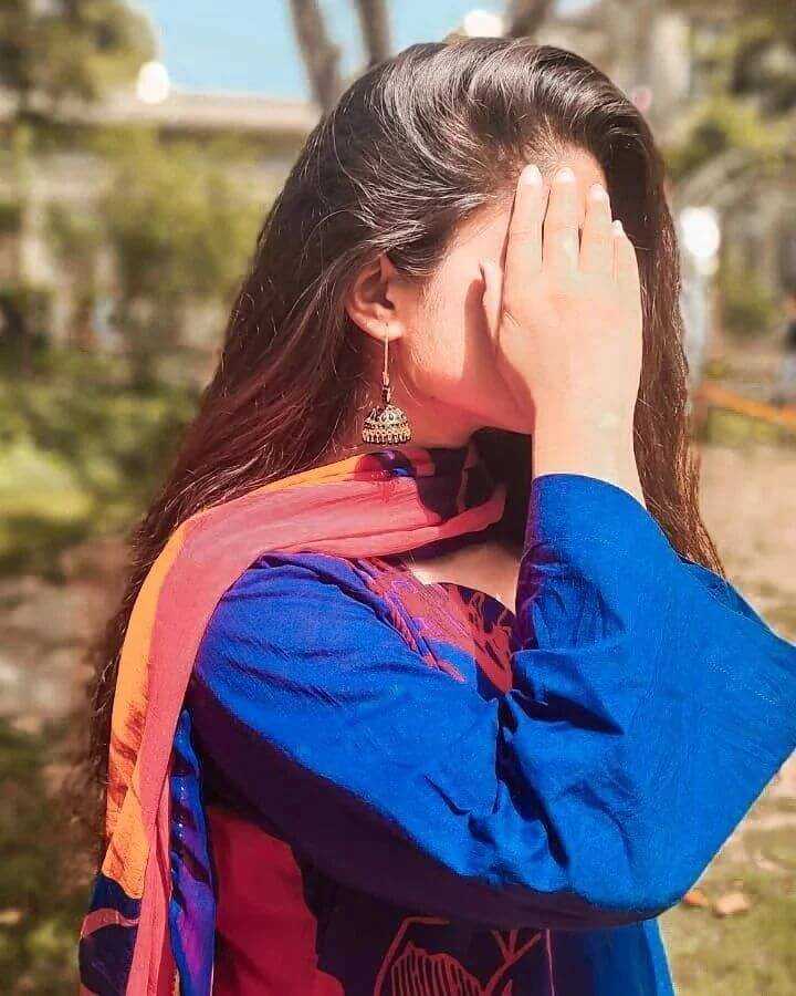 Stylish Dp For Girls,Stylish Cute Baby Girl Dp,Stylish Whatsapp Dp For Girl Image 119