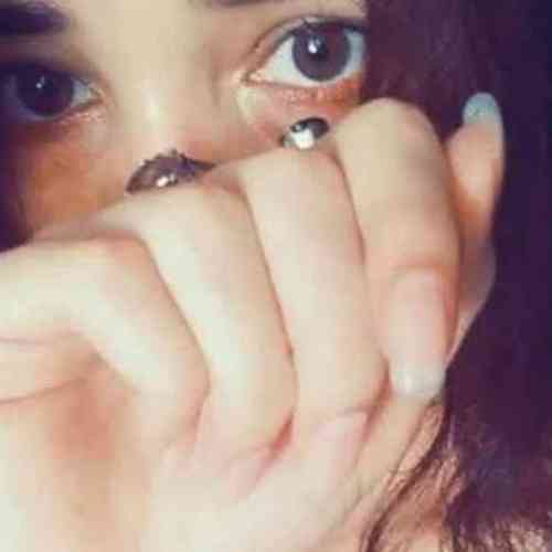 Download Sad Girl Images For Whatsapp Dp, Sad Girl Dp