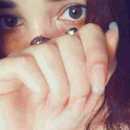 Download Sad Girl Images For Whatsapp Dp, Sad Girl Dp