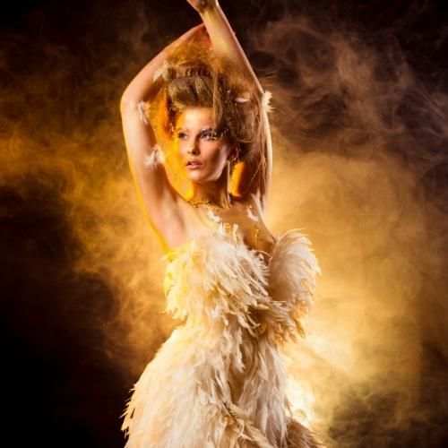 Whatsapp Fp for Girls, Girl Whatsapp Dp Image, Whatsapp Dp Images for Girl 141