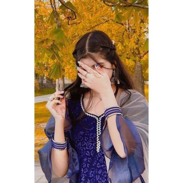 Stylish Dp For Girls,Stylish Cute Baby Girl Dp,Stylish Whatsapp Dp For Girl Image 205