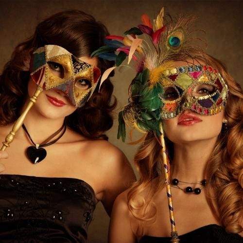 Whatsapp Fp for Girls, Girl Whatsapp Dp Image, Whatsapp Dp Images for Girl 98